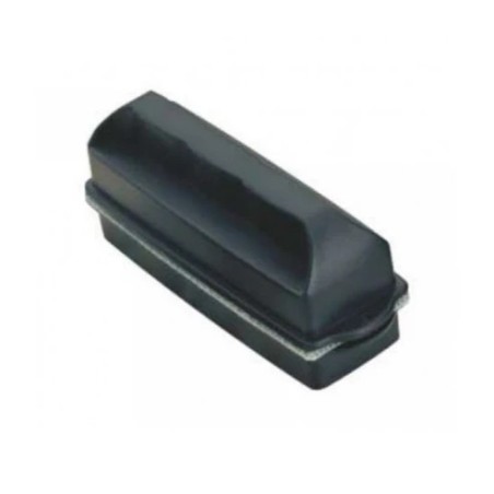 LIMPADOR MAGNETICO MEDIO