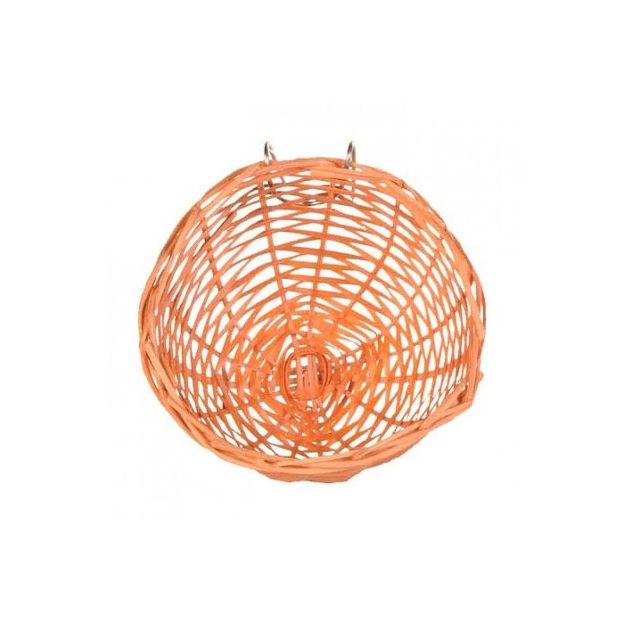 N56 NINHO BAMBOO PEQUENO