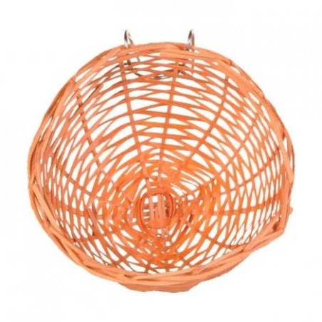 N56 NINHO BAMBOO PEQUENO