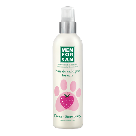 CHAMPO DE VISON 300 ML