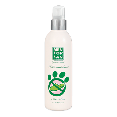 CHAMPO ACONDICIONADOR 2 EM 1 300 ML