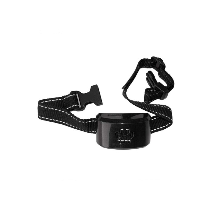 COLEIRA ANTI-LATIDO PETIPOP