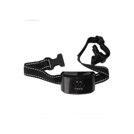 COLEIRA ANTI-LATIDO PETIPOP