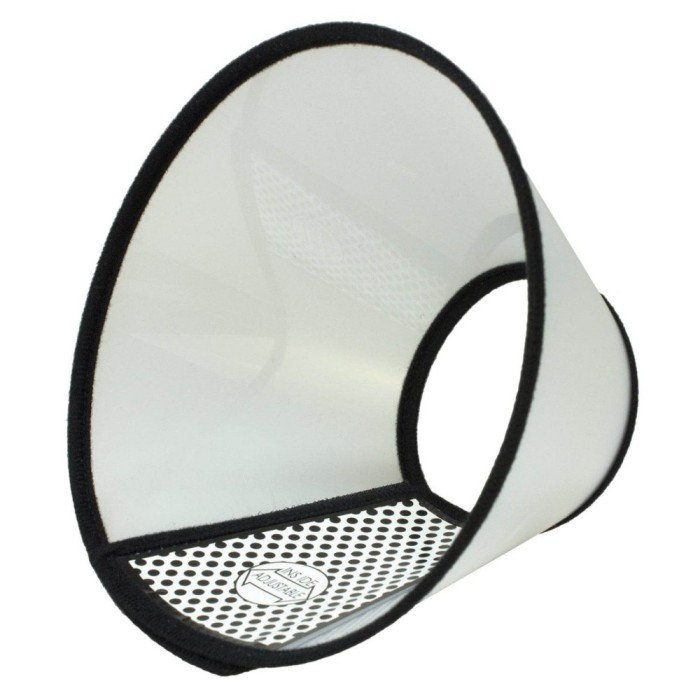 COLAR ISABELINO 22-25/10CM