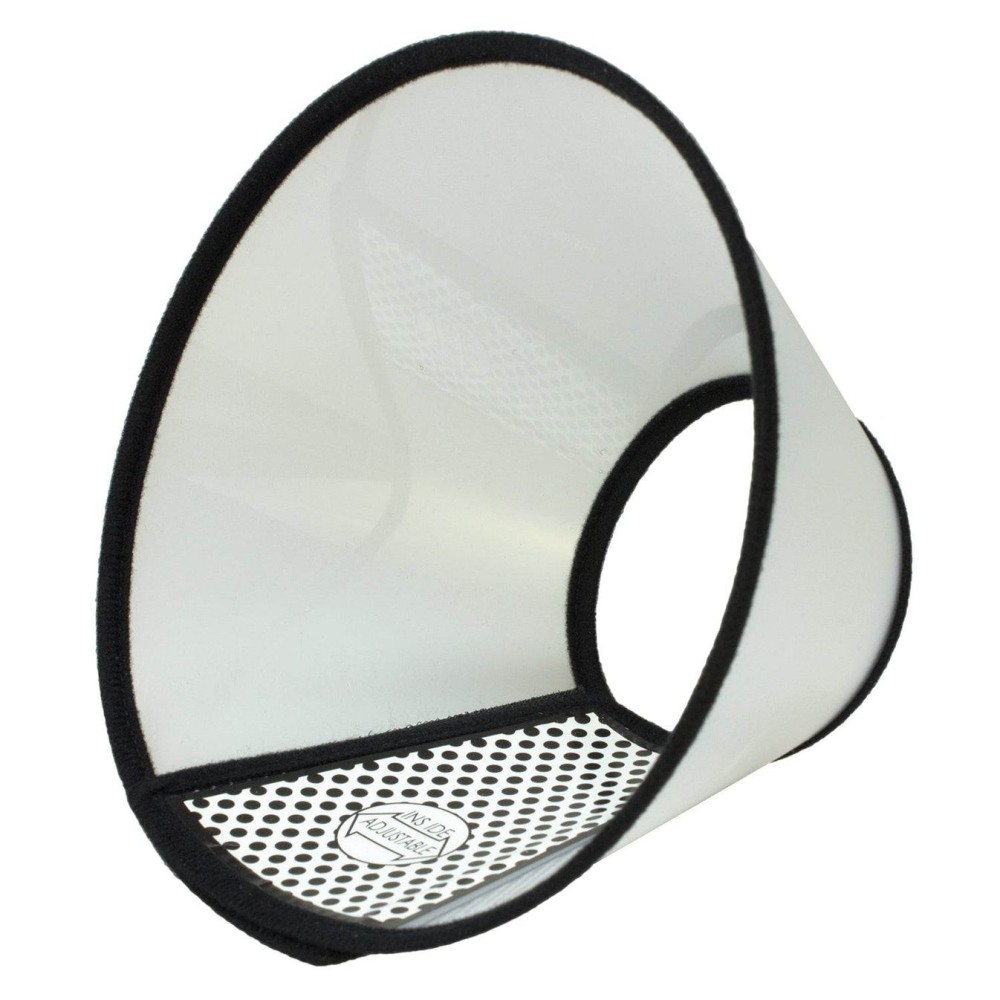 COLAR ISABELINO 22-25/10CM