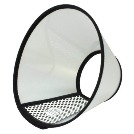 COLAR ISABELINO 22-25/10CM