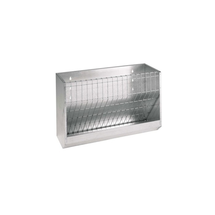 MANJEDOURA PAREDE 1MT