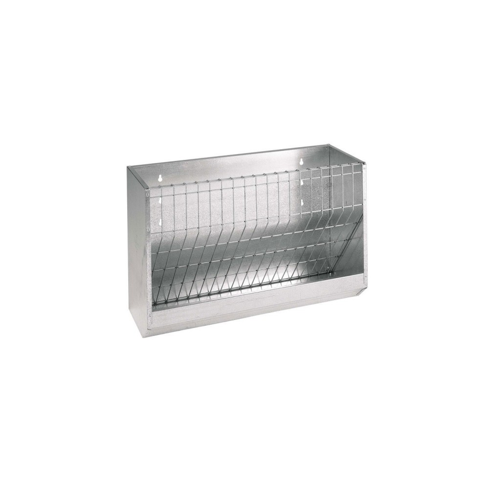 MANJEDOURA PAREDE 1MT