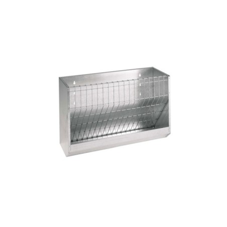 MANJEDOURA PAREDE 1MT