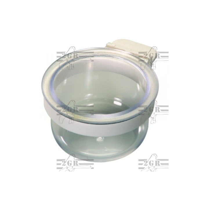 ART.94/A COM. PAPA C/ANEL