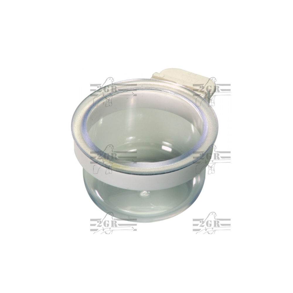 ART.94/A COM. PAPA C/ANEL