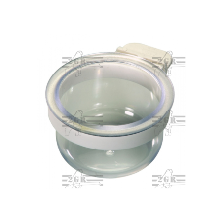 ART.94/A COM. PAPA C/ANEL