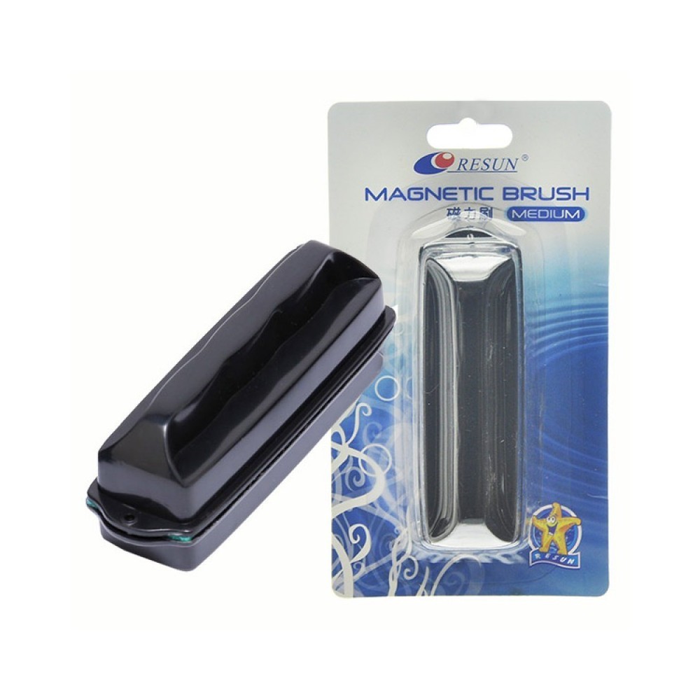 LIMPADOR MAGNETICO PEQUENO