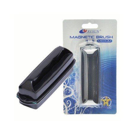 LIMPADOR MAGNETICO PEQUENO