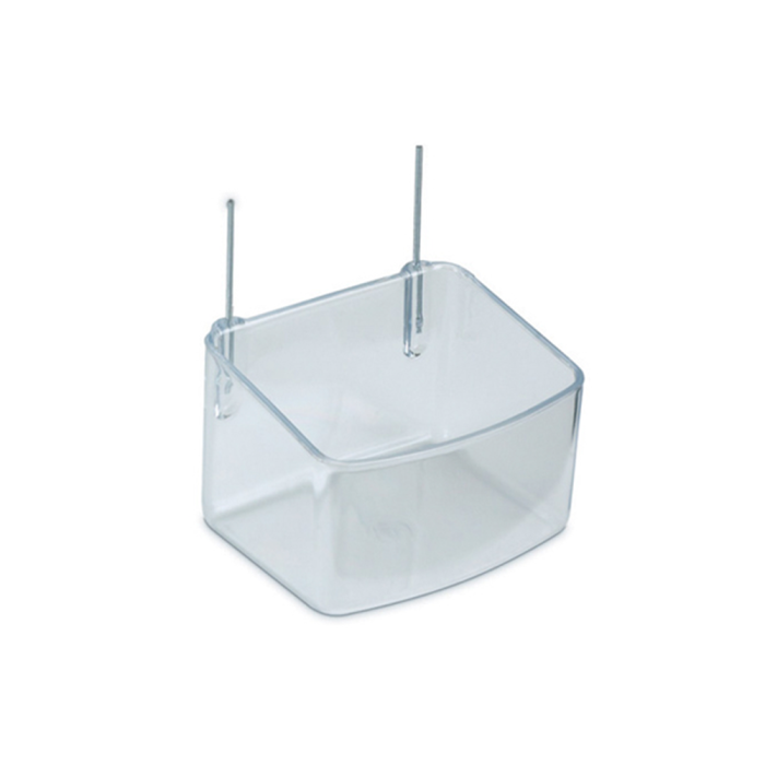 Art.15 comed.papagaio c/fer.