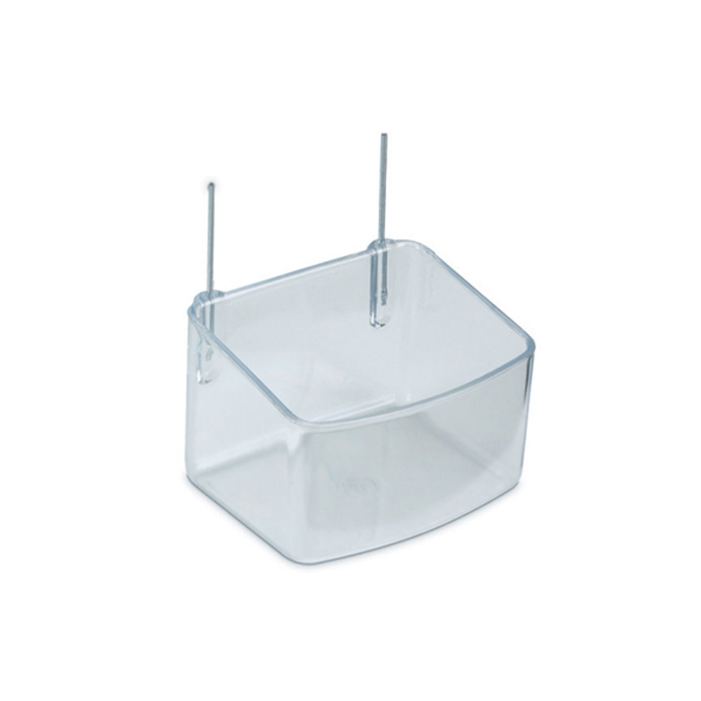 Art.15 comed.papagaio c/fer.