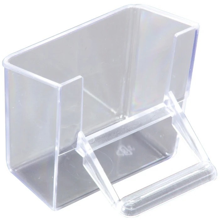 ART.17 COMEDOURO NAPOLI