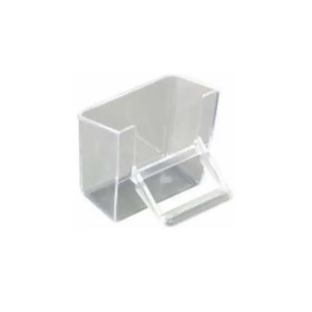 ART.17 COMEDOURO NAPOLI