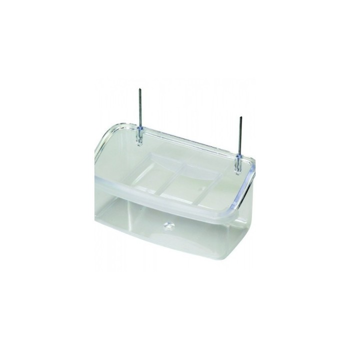 Art 172 Comedouro Inês