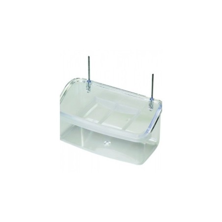 Art 172 Comedouro Inês