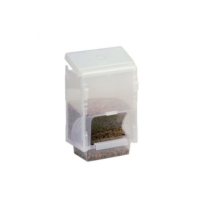 ART 155 COMEDOURO DISPENSA GRD