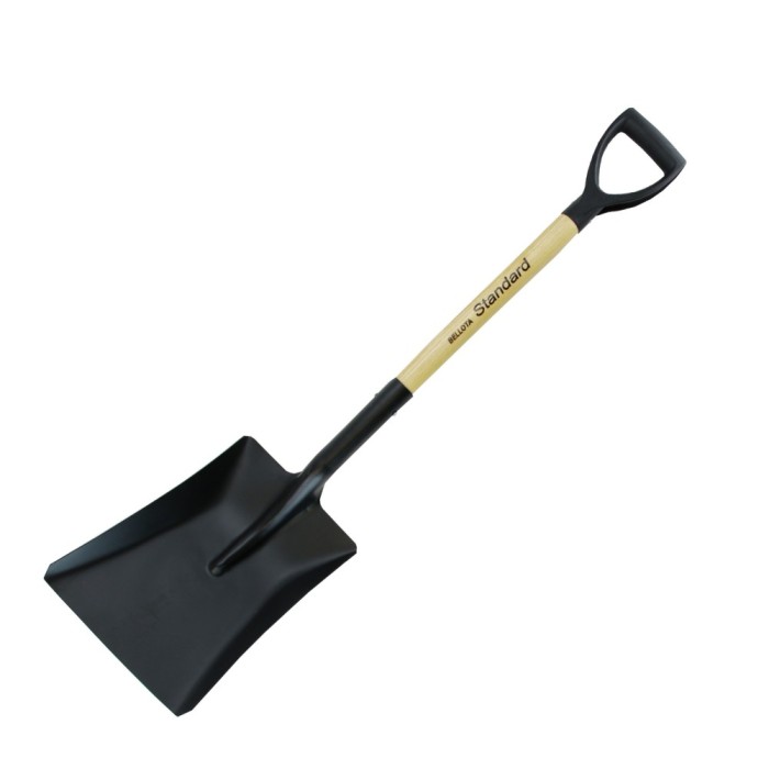 PA QUADRADA CABO MADEIRA