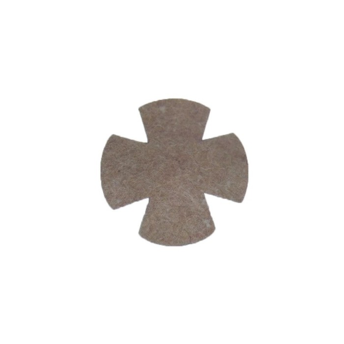 RECARGA SISAL/JUTA/ALGODAO