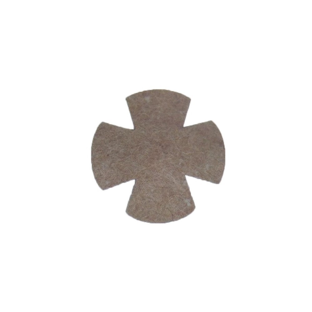 RECARGA SISAL/JUTA/ALGODAO