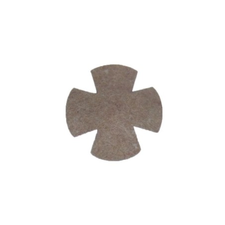 RECARGA SISAL/JUTA/ALGODAO