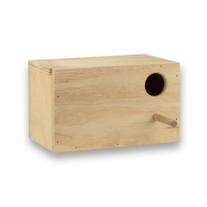 NINHO DIAMANTE GOLD NORMAL