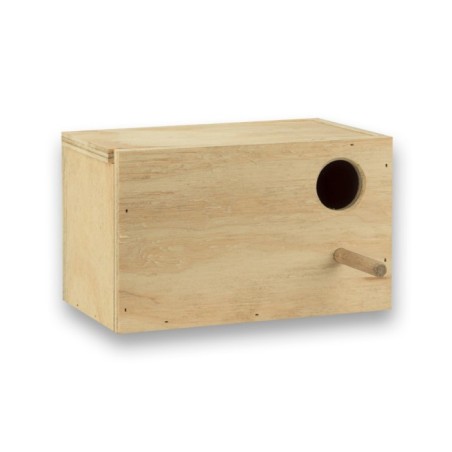 NINHO DIAMANTE GOLD NORMAL