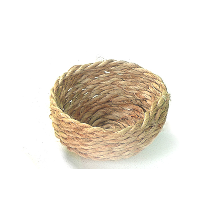 N52 NINHO JUTA P/ CANARIOS