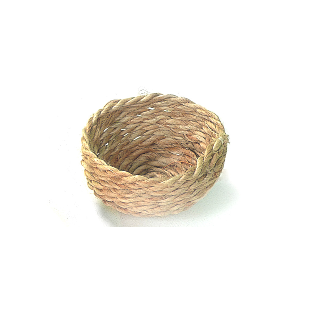 N52 NINHO JUTA P/ CANARIOS