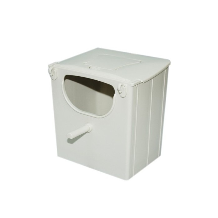 N0011 NINHO LEONARDO