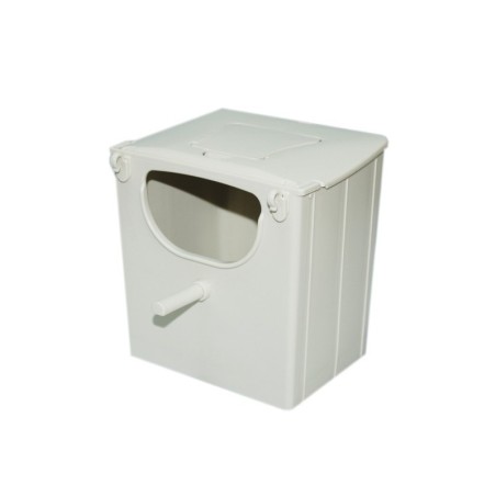 N0011 NINHO LEONARDO