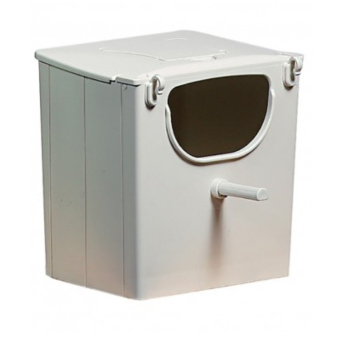 N0011 NINHO LEONARDO