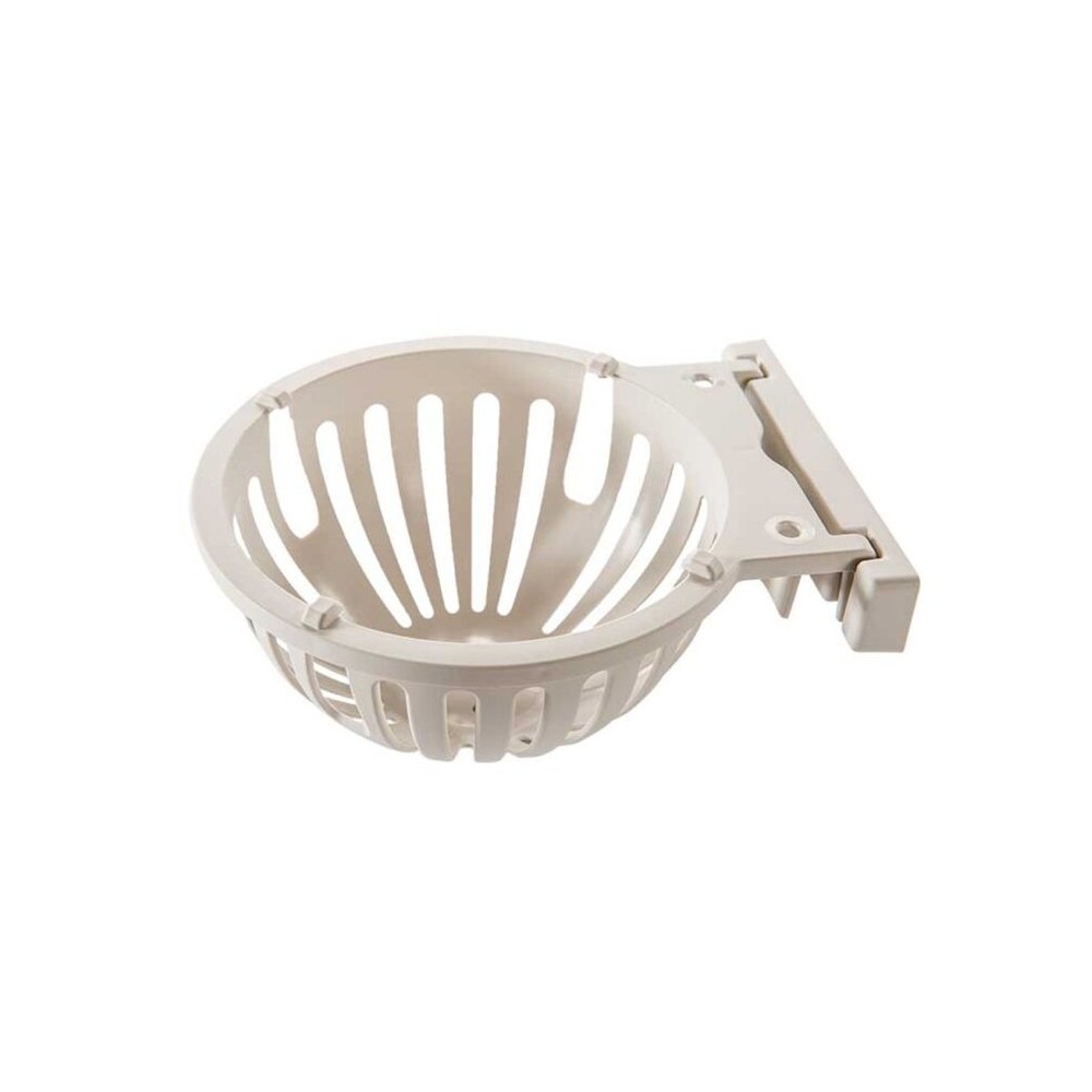 N016 NINHO YORK D. 12CM