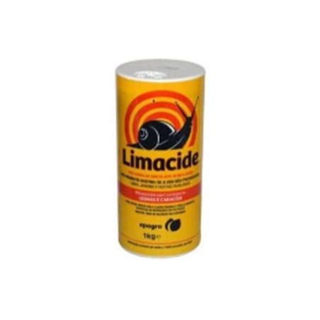 LIMACIDE 250GR    APV3940