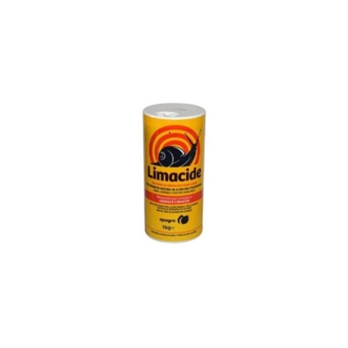 LIMACIDE  1 KG           APV4940