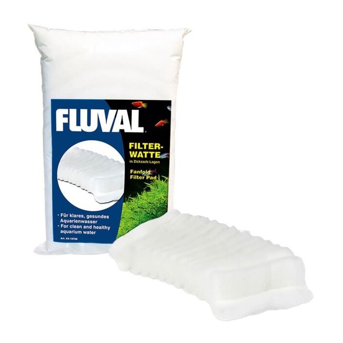 LA DE VIDRO FILTRO 100GR