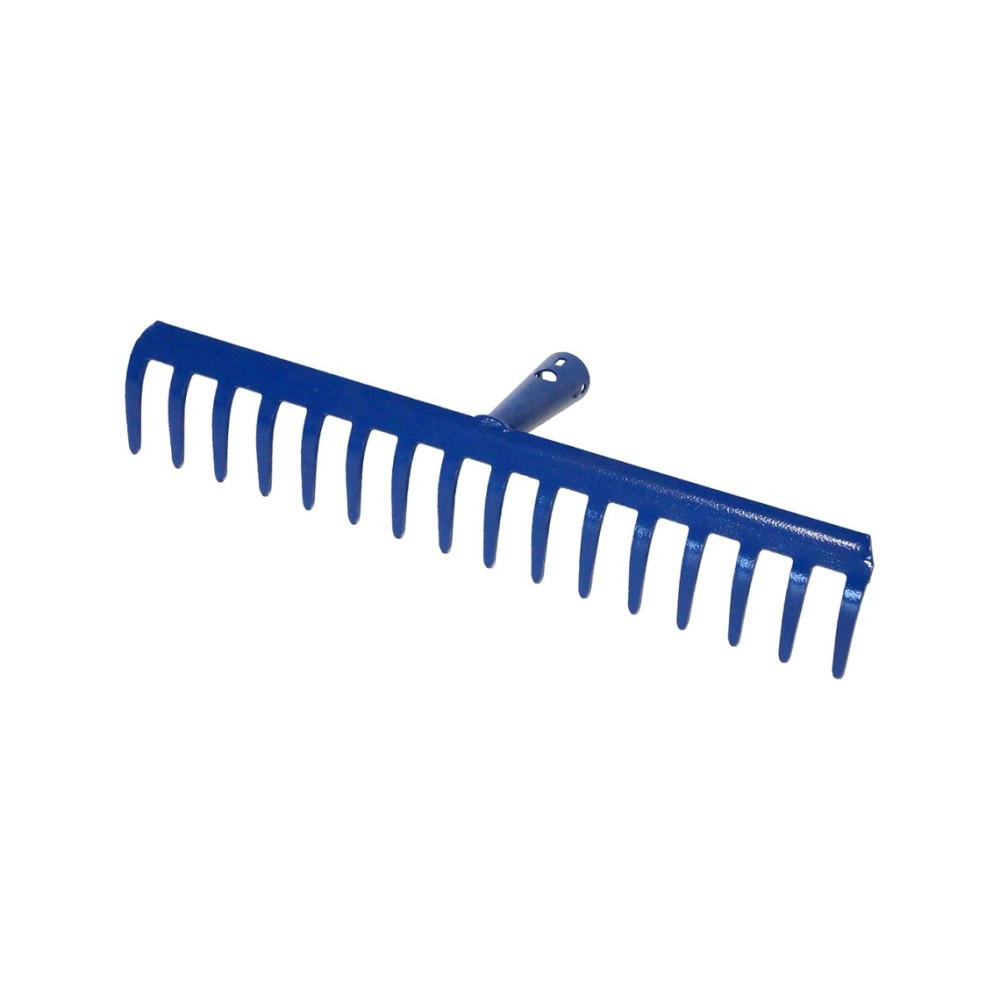 ANCINHO 16 DENTES CURVOS