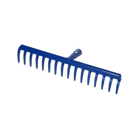 ANCINHO 16 DENTES CURVOS