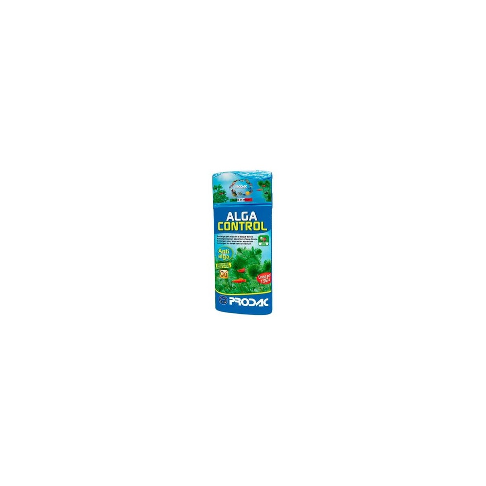 AQUASANA 100ML