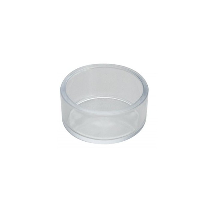 ART 071 COMEDOURO GIRRASOL