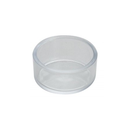 ART 071 COMEDOURO GIRRASOL