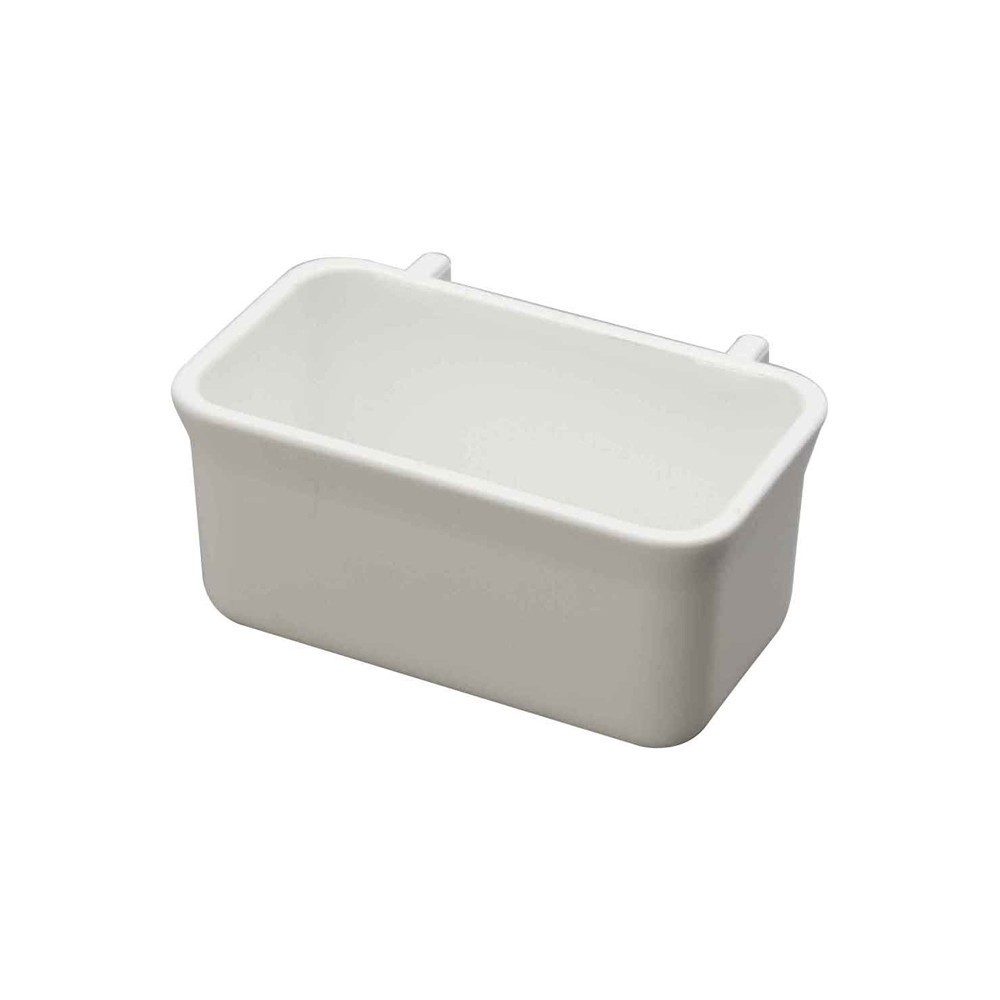 ART 53 COMEDOURO PARMA