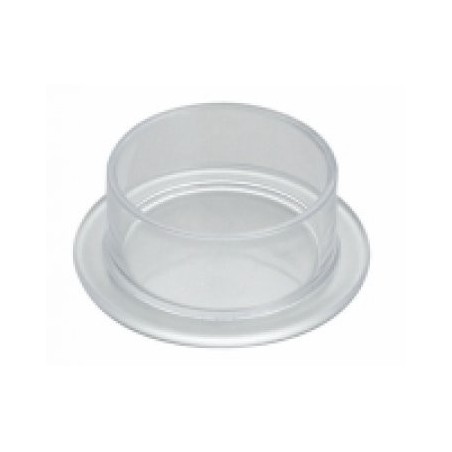 ART 73 COMEDOURO GIRASSOL C/ BASE