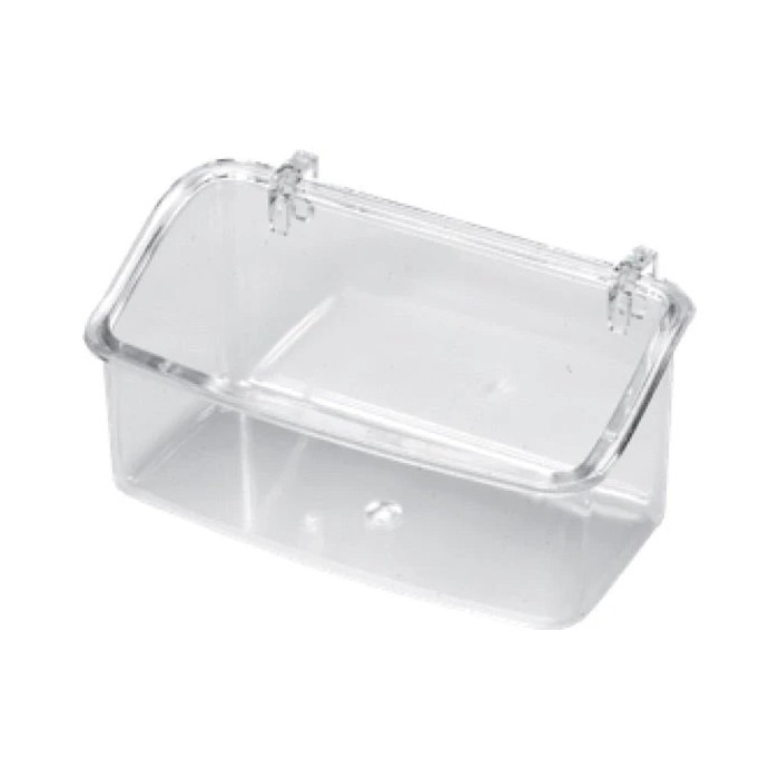 ART. 173 COMEDOURO DALIA