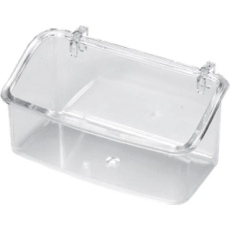 ART. 173 COMEDOURO DALIA