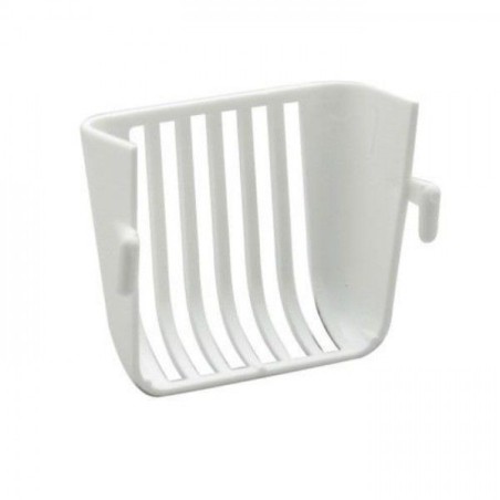 ART.122 PORTA VERDURA E PORTA JUTA